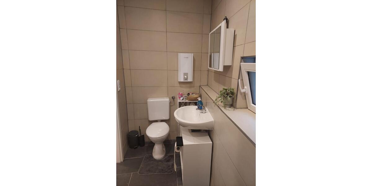 Einfamilienhaus Elmstein - 3 Zimmer, 92 m&sup2;, 160.000&euro; | Angebot:25149624