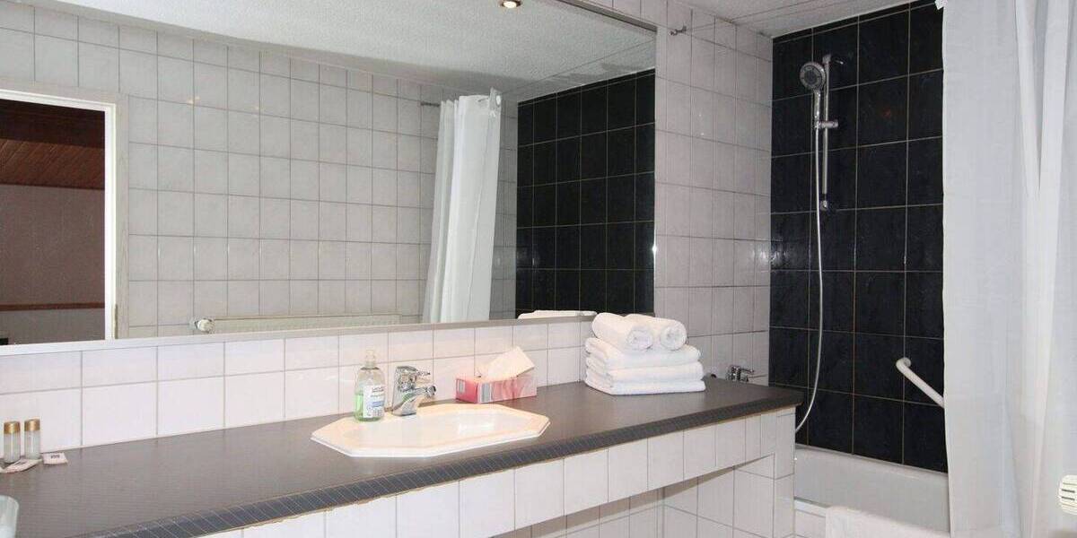 Gewerbeobjekt Steinwenden - 679.000&euro; | Angebot:25707623