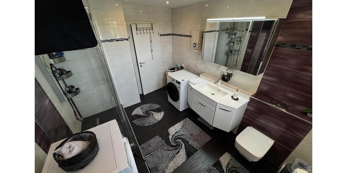 Etagenwohnung Kaiserslautern Engelshof - 4.5 Zimmer, 119 m&sup2;, 269.500&euro; | Angebot:26990507