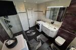 Etagenwohnung Kaiserslautern Engelshof - 4.5 Zimmer, 119 m&sup2;, 269.500&euro; | Angebot:26990507