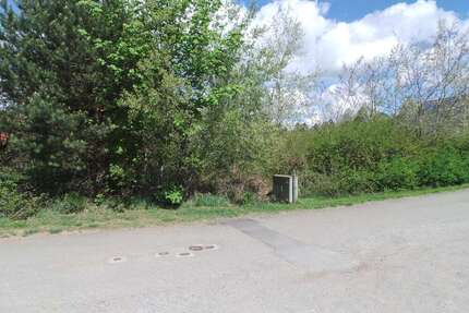 Grundstück Trippstadt - 349.000&euro; | Angebot:26256893