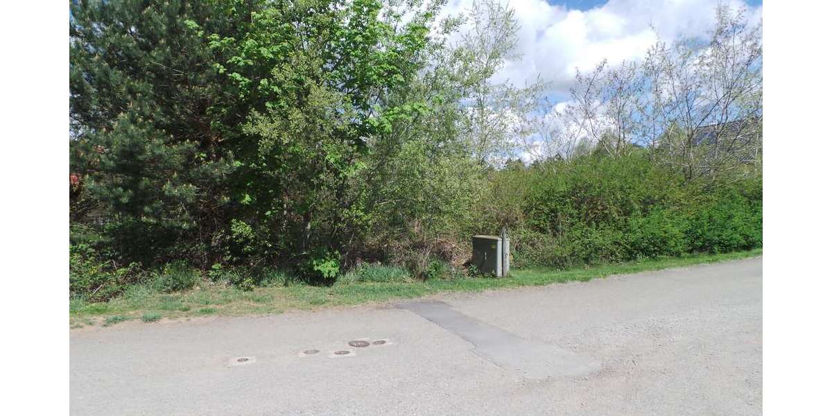 Grundstück Trippstadt - 349.000&euro; | Angebot:26256893