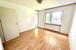 Etagenwohnung Kaiserslautern Innenstadt - 3 Zimmer, 75 m&sup2;, 690&euro; | Angebot:26875423