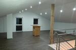 Mehrfamilienhaus, Wohnhaus Bruchmühlbach-Miesau Miesau - 10 Zimmer, 416 m&sup2;, 799.000&euro; | Angebot:25752397