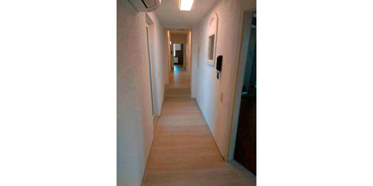 Etagenwohnung Brücken (Pfalz) - 6 Zimmer, 120 m&sup2;, 850&euro; | Angebot:26336261