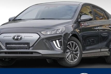 Hyundai IONIQ 44.681 km 15.790 &euro; Kaiserslautern 67655
