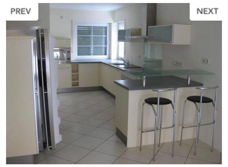 Reihenhaus Mehlingen - 425.000&euro; | Angebot:26230506