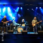 Peter Lenz & V. Lenz Band