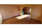 Einfamilienhaus Queidersbach - 7 Zimmer, 184 m&sup2;, 185.000&euro; | Angebot:26048223