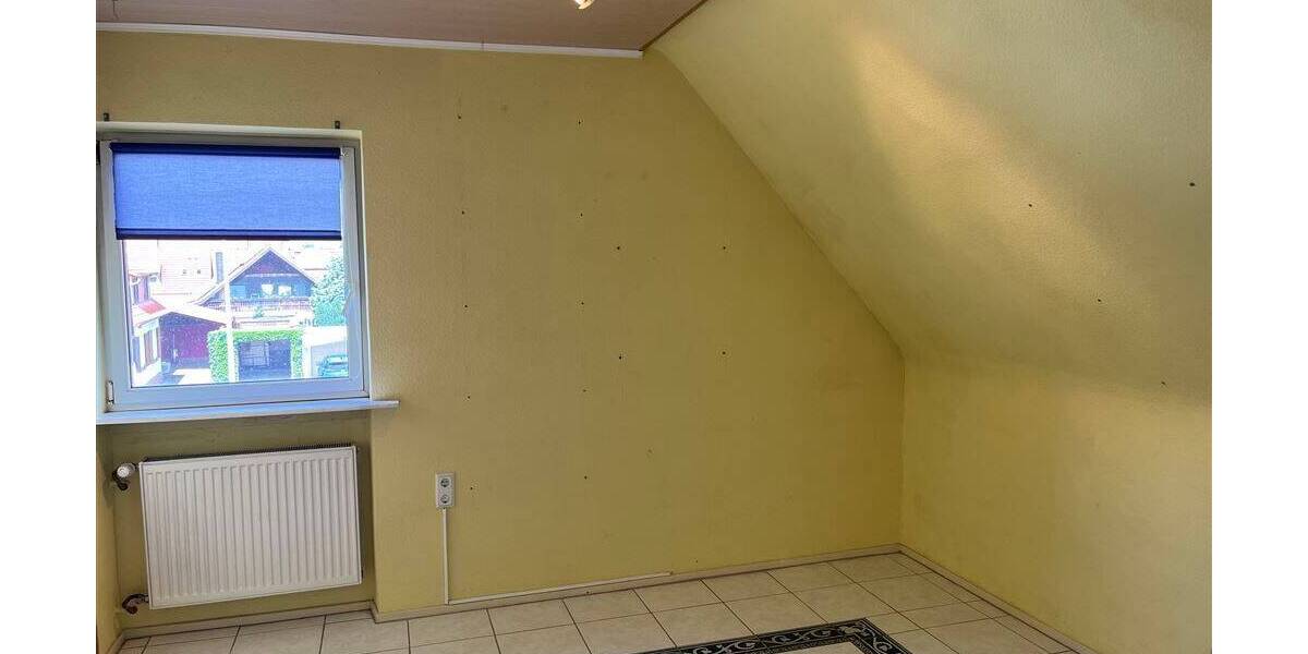 Einfamilienhaus Landstuhl Atzel - 1 Zimmer, 250 m&sup2;, 329.000&euro; | Angebot:26859164