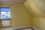 Einfamilienhaus Landstuhl Atzel - 1 Zimmer, 250 m&sup2;, 329.000&euro; | Angebot:26859164