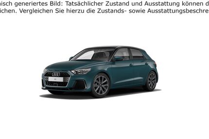Audi A1 32.300 km 15.990 € Neustadt a.d. Weinstraße 67433