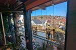 Einfamilienhaus Otterberg - 7 Zimmer, 282 m&sup2;, 475.000&euro; | Angebot:26562935