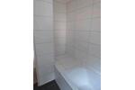 Etagenwohnung Hinterweidenthal - 1 Zimmer, 120 m&sup2;, 1.100&euro; | Angebot:27597087