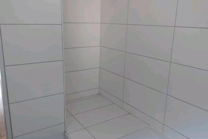 Wohnung Hinterweidenthal - 1 Zimmer, 120 m&sup2;, 1.100&euro; | Angebot:27597087