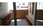 KL City 3 ZKB Wohnung mit Balkon (Fußgängerzone KL)