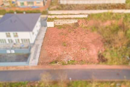 Grundstück Thaleischweiler-Fröschen Fröschen - 90.000&euro; | Angebot:25737832