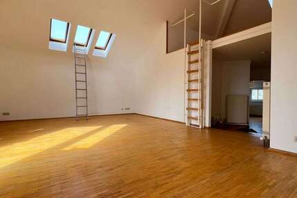 Wohnung Kaiserslautern Engelshof - 3 Zimmer, 88 m&sup2;, 880&euro; | Angebot:25531062