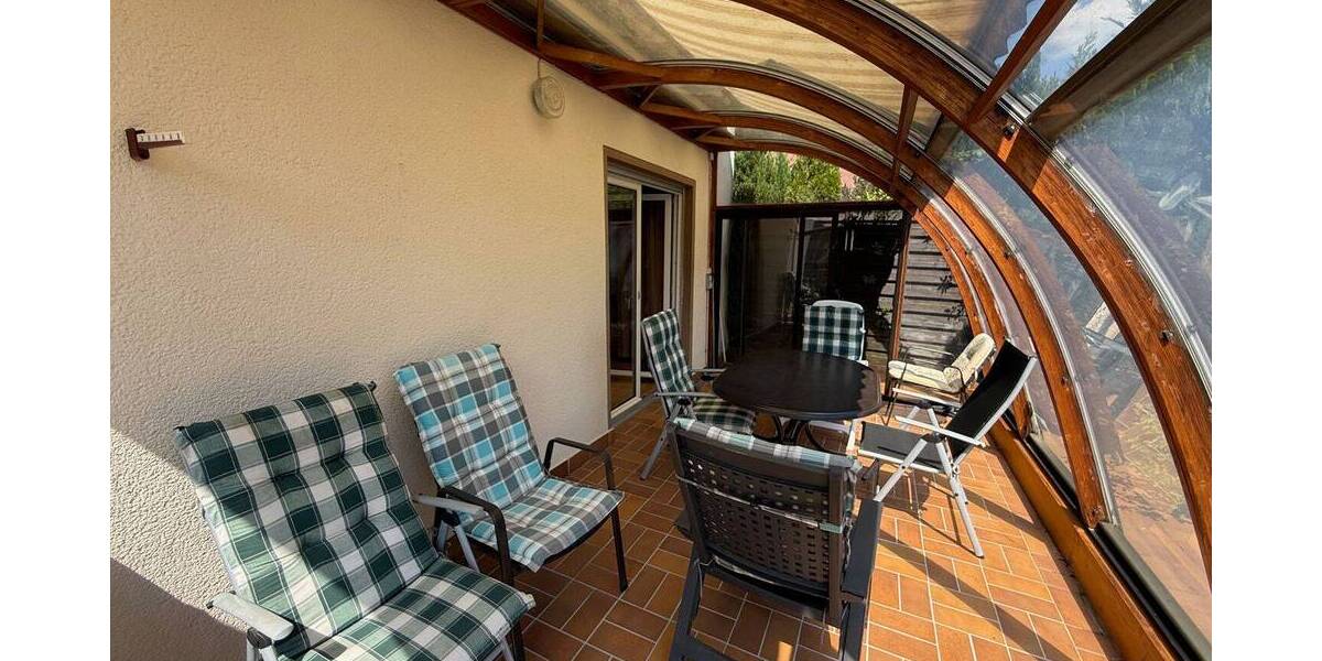 Einfamilienhaus Frankelbach - 4 Zimmer, 169 m&sup2;, 249.000&euro; | Angebot:26798267
