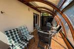 Einfamilienhaus Frankelbach - 4 Zimmer, 169 m&sup2;, 249.000&euro; | Angebot:26798267