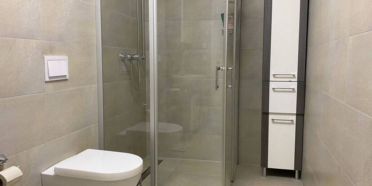 Etagenwohnung Kaiserslautern Innenstadt - 2 Zimmer, 65 m&sup2;, 239.000&euro; | Angebot:26584887