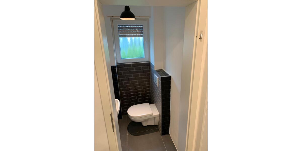 Einfamilienhaus Kaiserslautern Engelshof - 6 Zimmer, 200 m&sup2;, 450.000&euro; | Angebot:26533889