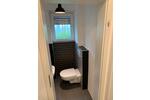 Einfamilienhaus Kaiserslautern Engelshof - 6 Zimmer, 200 m&sup2;, 450.000&euro; | Angebot:26533889