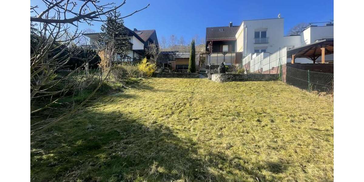 Einfamilienhaus Neustadt an der Weinstraße Diedesfeld - 3 Zimmer, 90 m&sup2;, 199.000&euro; | Angebot:26804363