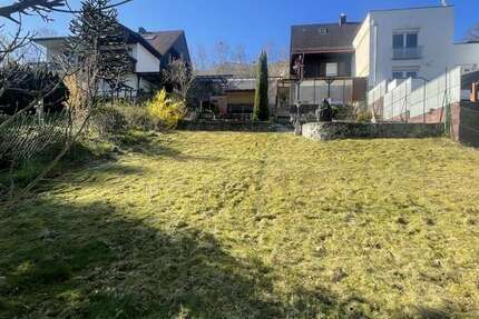 Haus Neustadt an der Weinstraße Diedesfeld - 3 Zimmer, 90 m&sup2;, 199.000&euro; | Angebot:26804363