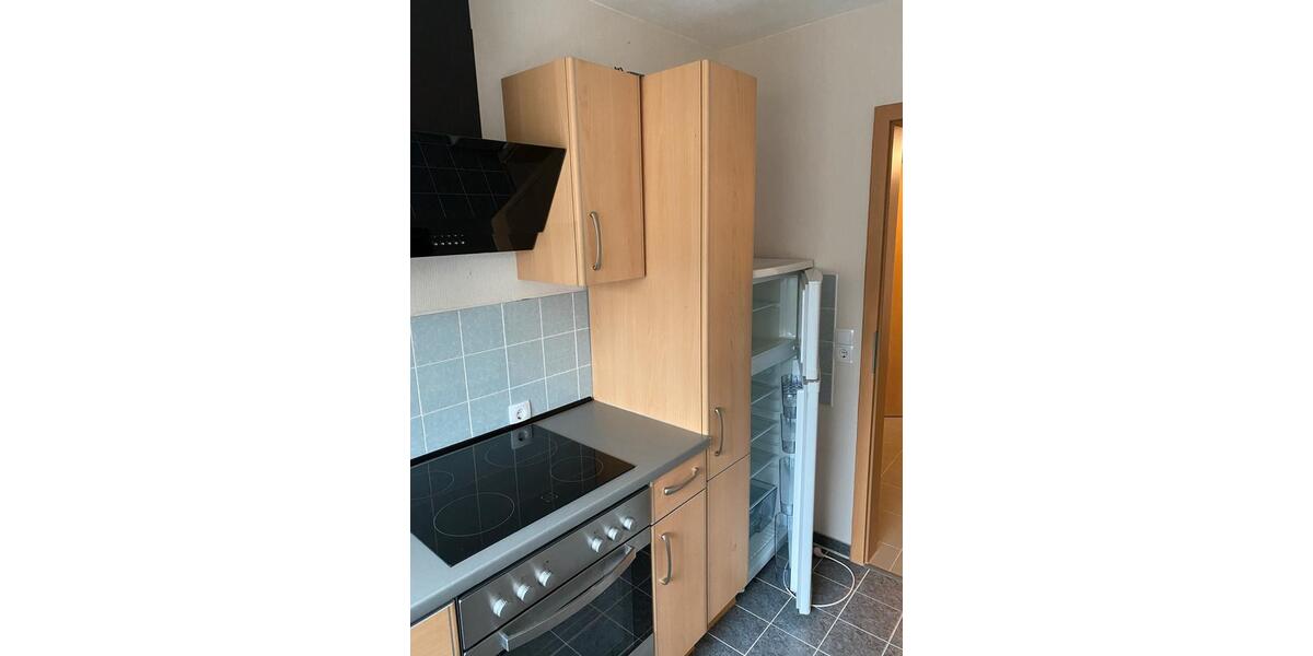 Etagenwohnung Winnweiler - 2 Zimmer, 62 m&sup2;, 98.500&euro; | Angebot:26826491