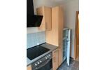 Etagenwohnung Winnweiler - 2 Zimmer, 62 m&sup2;, 98.500&euro; | Angebot:26826491