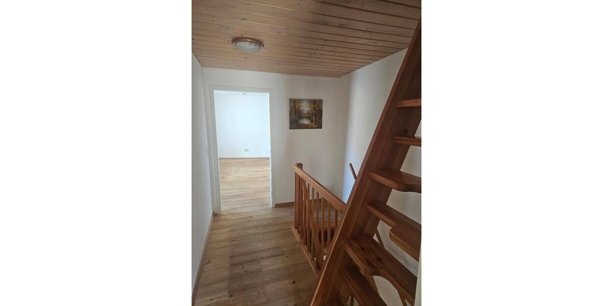 Reihenhaus Göllheim - 4 Zimmer, 100 m&sup2;, 245.000&euro; | Angebot:26602994