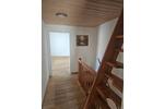 Reihenhaus Göllheim - 4 Zimmer, 100 m&sup2;, 245.000&euro; | Angebot:26602994