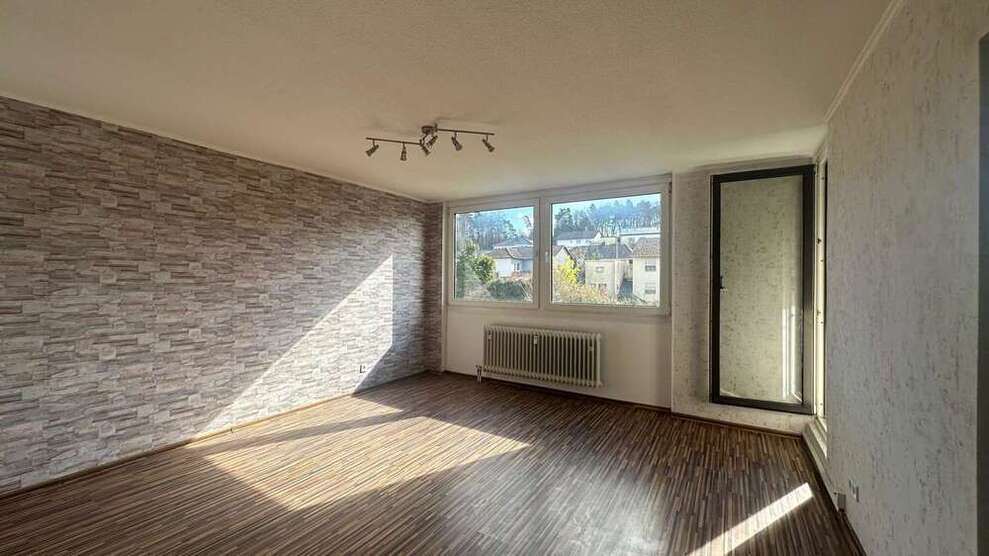 Wohnung zum Mieten in Landstuhl 800 € 64 m²