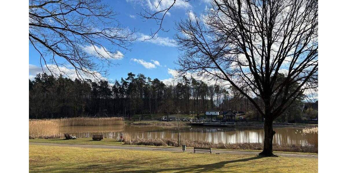 Etagenwohnung Ramstein-Miesenbach Miesenbach - 3 Zimmer, 105 m&sup2;, 295.000&euro; | Angebot:25799563