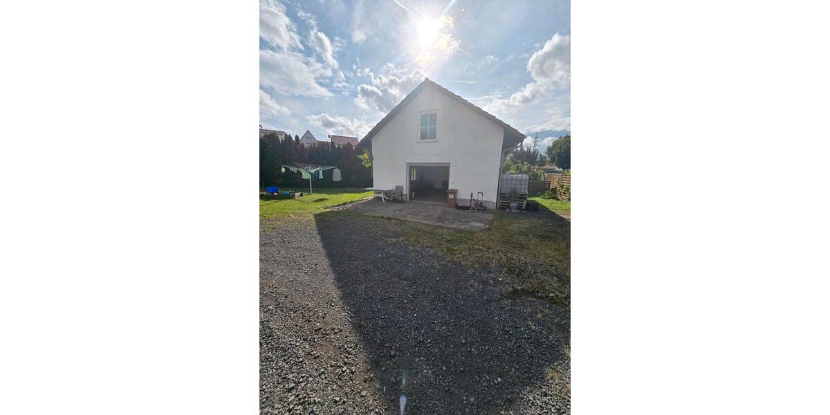 Einfamilienhaus Göllheim - 7 Zimmer, 260 m&sup2;, 685.000&euro; | Angebot:22569135