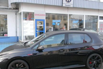 VW Golf 32.800 km 32.998 &euro; Kaiserslautern 67655
