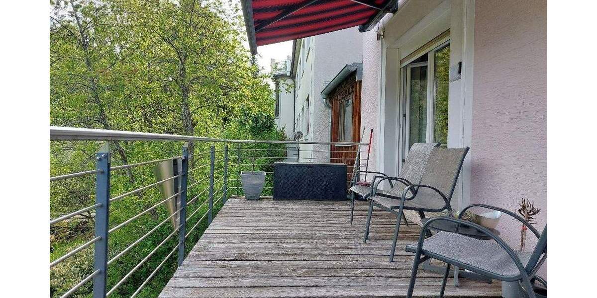 Mehrfamilienhaus, Wohnhaus Rodalben - 4 Zimmer, 125 m&sup2;, 215.000&euro; | Angebot:26486976