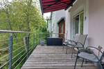 Mehrfamilienhaus, Wohnhaus Rodalben - 4 Zimmer, 125 m&sup2;, 215.000&euro; | Angebot:26486976