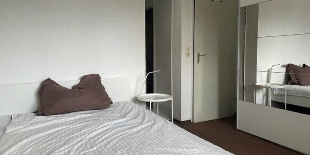 Mehrfamilienhaus, Wohnhaus Kaiserslautern Innenstadt - 1 Zimmer, 315 m&sup2;, 538.000&euro; | Angebot:25824666