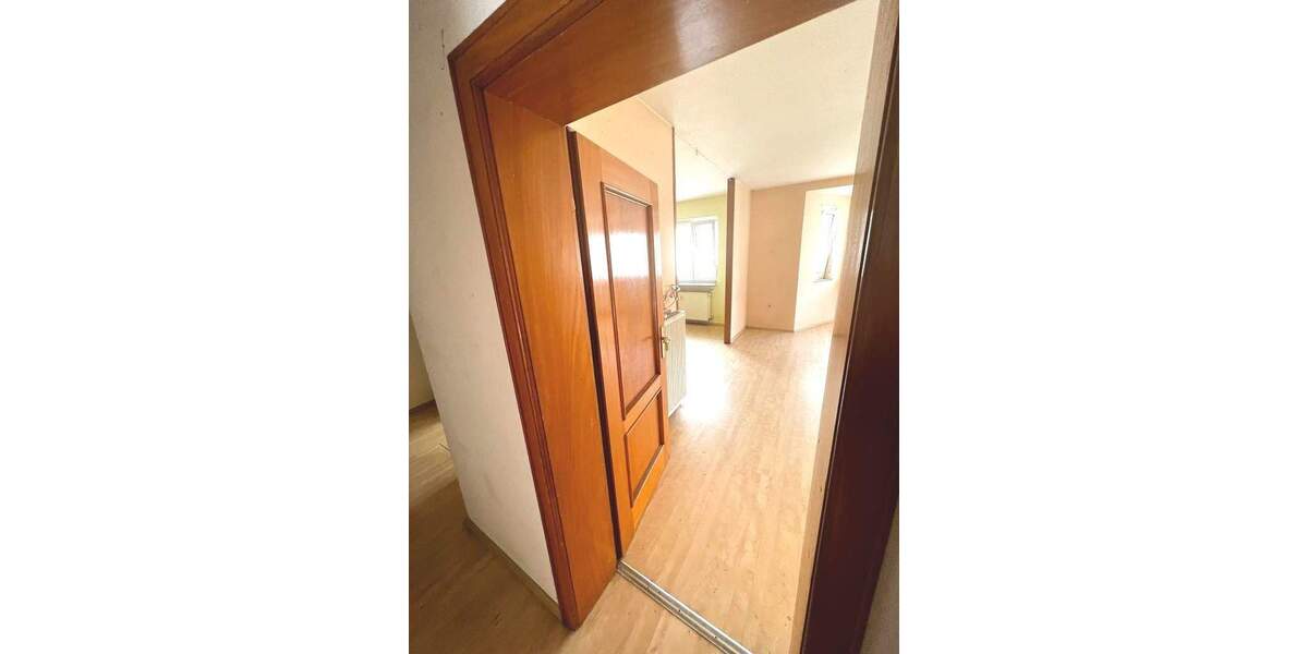 Mehrfamilienhaus, Wohnhaus Rockenhausen - 6 Zimmer, 150 m&sup2;, 249.000&euro; | Angebot:25683761