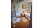 Einfamilienhaus Rockenhausen - 379.000&euro; | Angebot:26870243
