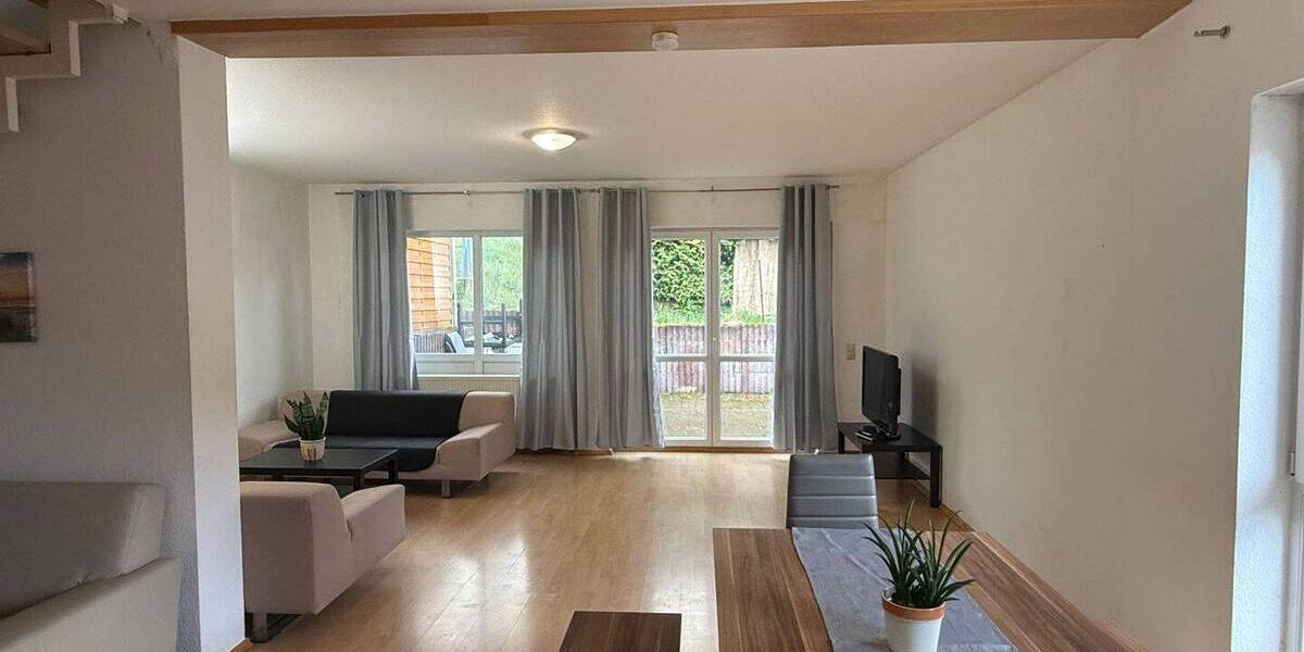 Reihenendhaus Mehlbach - 5 Zimmer, 142 m&sup2;, 299.000&euro; | Angebot:26037189