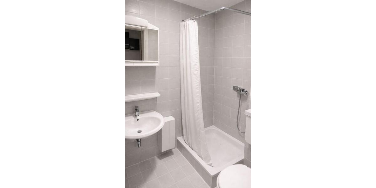 Erdgeschoßwohnung Kaiserslautern Bahnheim - 2 Zimmer, 45 m&sup2;, 600&euro; | Angebot:24881351