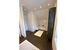 Einfamilienhaus Pirmasens - 4.5 Zimmer, 125 m&sup2;, 550.000&euro; | Angebot:26687074