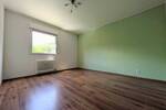 Etagenwohnung Kaiserslautern Innenstadt - 4 Zimmer, 86 m&sup2;, 169.000&euro; | Angebot:26881484