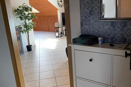 Wohnung Bechhofen - 1 Zimmer, 84 m&sup2;, 590&euro; | Angebot:24748828