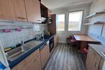 Etagenwohnung Kaiserslautern Bahnheim - 2 Zimmer, 62 m&sup2;, 630&euro; | Angebot:26594464