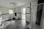 Doppelhaushälfte Kaiserslautern - 4 Zimmer, 166 m&sup2;, 2.000&euro; | Angebot:26609449