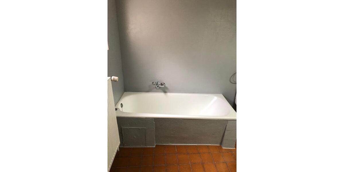 Einfamilienhaus Kaiserslautern Engelshof - 3 Zimmer, 65 m&sup2;, 145.000&euro; | Angebot:26337209